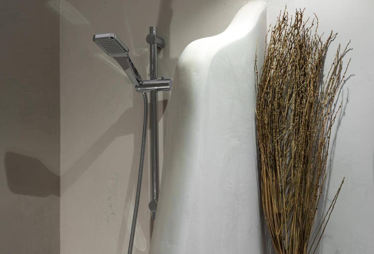Absolute Athens XI Apartment Bagian luar foto